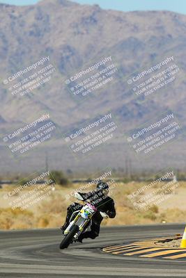 media/Mar-08-2025-TrackXperience (Sat) [[277b597a28]]/4-Level 1/Session 2 (Turn 4)/